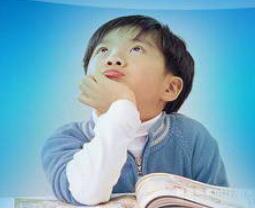 overture4.1中文版