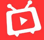 cool edit pro v2.1 簡體中文版