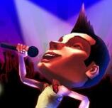 作曲大師簡譜版