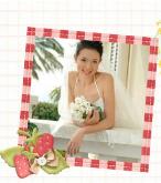 影集相冊制作系統免費版