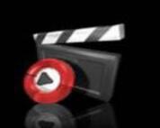 會聲會影X5(Corel Video Studio)