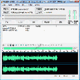 最好的錄音機軟件