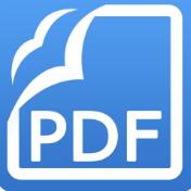 PDF轉dwg(AutoDWG PDF to DWG Converter)