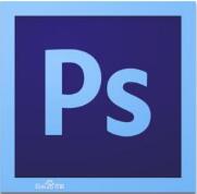 Adobe Photoshop CS6