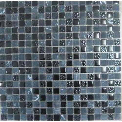 QMosaic鑲嵌勻色分幅軟件