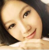 證件照裁剪工具