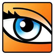 ACDSee Pro簡體中文版