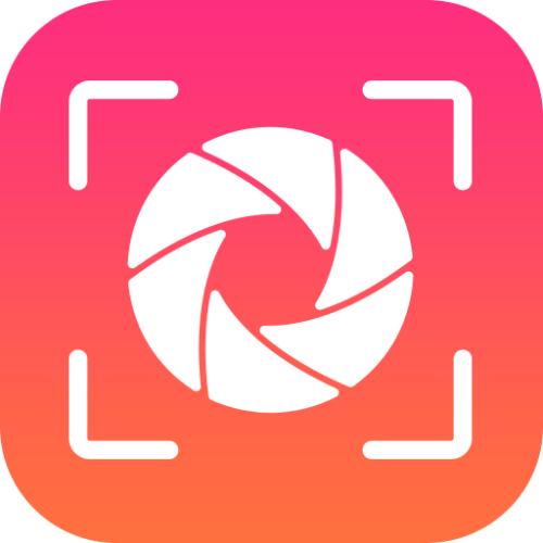 圖像魔鏡(MagicMirror)官方下載V1.0.0官方版