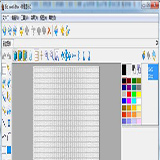 Sib Icon Editor