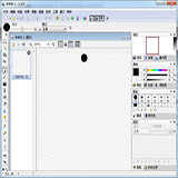 IcoFX圖標編輯工具