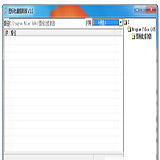 Ico圖標批量提取器