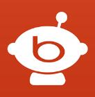 PC-Cillin 中國區病毒碼升級工具