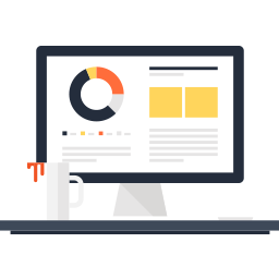 網(wǎng)絡(luò)安全審計(jì)管理系統(tǒng)