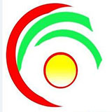 網(wǎng)站過濾專家