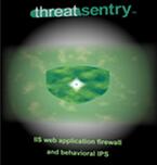 ThreatSentry